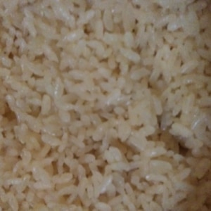1番簡単 具なし炊き込みご飯 レシピ 作り方 By Es1 パピコン 楽天レシピ 1番簡単 具なし炊き込みご飯 レシピ 作り方 By Es1 パピコン 楽天レシピ